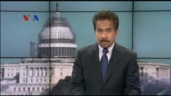 Persaingan di Pasar Ponsel Pintar Semakin Ketat