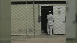 Obstacles Remain in Obama’s Goal of Guantanamo Closure