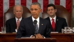 Obamina ambiciozna vizija američke budućnosti