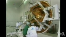 ยาน Cassini-Huygens จบภาระกิจหลังสำรวจดาวเสาร์มานานกว่า 20 ปี