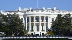 [주간 뉴스 포커스] 조셉 윤 주한 미 대사대리 '미북 대화' 코리아패싱 없을 것