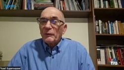 فرمانده سابق اطلاعات و عملیات ارتش اسرائیل: این بار پاسخ اسرائیل به جمهوری اسلامی غافلگیرکننده خواهد بود