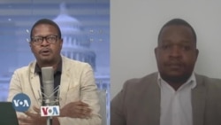 Moçambique: Próximo Presidente deve evitar “amiguismo”