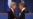 Kerry, Lavrov Outline Steps Syria Must Take 
