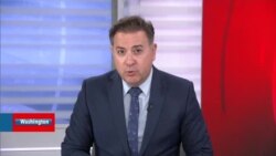 Türkiye, Ayşenur Eygi’nin öldürülmesiyle ilgili BM nezdinde bir rapor hazırlanmasını istiyor