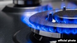 თბილისში მოხმარებულ 100 კუბურ მეტრ გაზზე ფასი 8 ლარით გაიზარდა