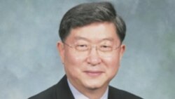 [인터뷰] KCC 의장 손인식 목사