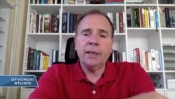 Hodžis: Da sam na mestu lidera u Prištini ili Beogradu, imao bih na umu narednu generaciju