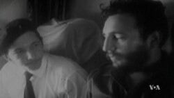 As Raul Castro Steps Aside, a New Era for Cuba