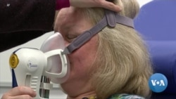 British Clinical Trial Begins on Breathalyzer's Ability to Detect Cancer