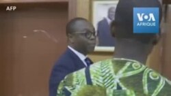 Le Bénin lance une nouvelle constitution pour calmer la crise politique