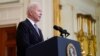 Biden Will Continue COVID Vaccination Appeal