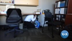 When the Earthquake Strikes, a New Way to Alert People in the US