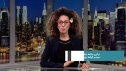 تبلت: ایران به وقت انقلاب؛ وقتی دیکتاتور از دختران دانش آموز می‌ترسد