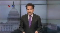 Kota di AS Perkenalkan Gedung Parkir Robotik Pertama