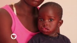 Maisha na Afya : Episode 3