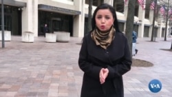 Myuller tekshiruvi: Tramp Rossiya bilan til biriktirmagan