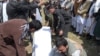 Officials: Death Toll in Taliban Assault in Kabul Rises to 64