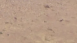 Tabrakan Pesawat Kembali Terjadi di AS, 2 Orang Tewas