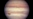 Jupiter Aligns With Earth for Its Extra Bright Close-up
