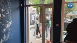 AQShda vatandoshlar siyosatni qanchalik tushunadi? 