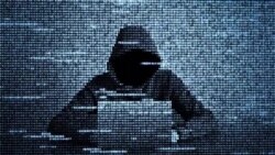 China Parries Cyberattack Allegations After News Corp Hack