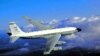 韩国：朝鲜试射后，美军增加半岛侦察飞行