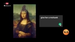 اے آئی کمپنیاں کاپی رائٹس کے لیے کیا اقدامات کر رہی ہیں؟