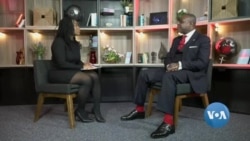 La République du Congo face au défi du numérique