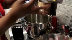 US Marijuana Industry Anxiously Awaits New Attorney General’s Cannabis Position