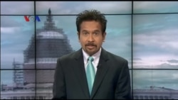 Pengacara Asal Indonesia Jadi Mualaf di AS