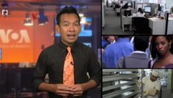 Pulihnya Ekonomi Makro vs Realita Lapangan