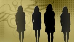 Avanço da mulher: Governos deverão africanos cumprir as promessas, pressionam activistas