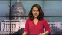 Rendahnya Harga Minyak Dunia Pengaruhi Industri Pasir Silika