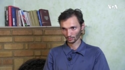 Cavid Qara: Su ehtiyatlarından səmərəsiz istifadə ekoloji balansı pozar