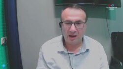 Զուգահեռ, բայց հակառակ ընթացող զարգացումներ՝ տնտեսական և անվտանգային ոլորտներում․ վերլուծում են քաղաքագետները