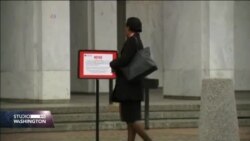 SAD: DACA djeca i zid na granici i dalje ključna pitanja neslaganja demokrata i republikanaca