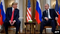 کرملین گفته است که هیچ توافقی در مورد زمان یا مکان ملاقات حضوری بین ترمپ و ولادیمیر پوتین، رییس‌جمهور روسیه، وجود ندارد و این دیدار می‌تواند "چند ماه" دیگر انجام شود.