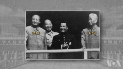 昨天：毛泽东的身高是否像宣传中那样高大