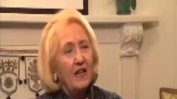 ورویر: حمایت ما از زنان افغان همچنان ادامه خواهد یافت