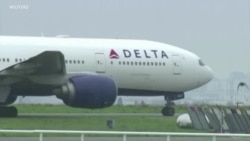 На околу две милиони лица годишно им се одбиваат барањата за виза за посета на роднини во САД