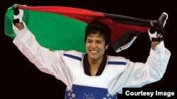 نیکپا در المپیک ۲۰۱۲ مدال برونز کمایی کرد