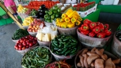 Quiz - Foods for Better Mental Health