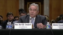 南中国海案裁决后 美国有哪些政策选择？