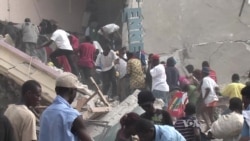 Ending TPS for Haiti Affects Thousands of Children