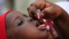 Major Setback Reported in Nigeria: 2 New Cases of Polio