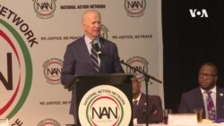 拜登在南卡罗来纳州选情乐观