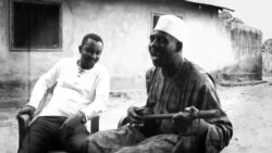 CASU: Kalli Nishadi Da Shirin Casu Na Wannan Makon Zai Kawo Maku