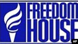 Report: Media Freedoms Decline for 8th Straight Year