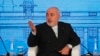 Zarif: Budućnost nuklearnog sporazuma zavisi od Evrope